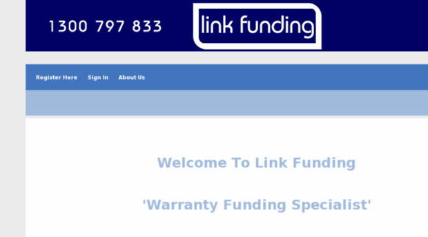 linkfunding.com.au