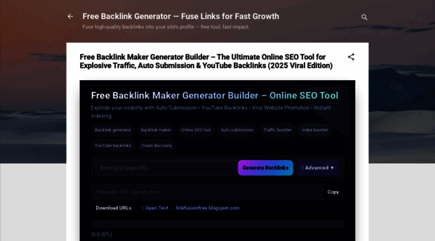 linkfusionfree.blogspot.com