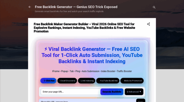 linkgeniusfree.blogspot.com