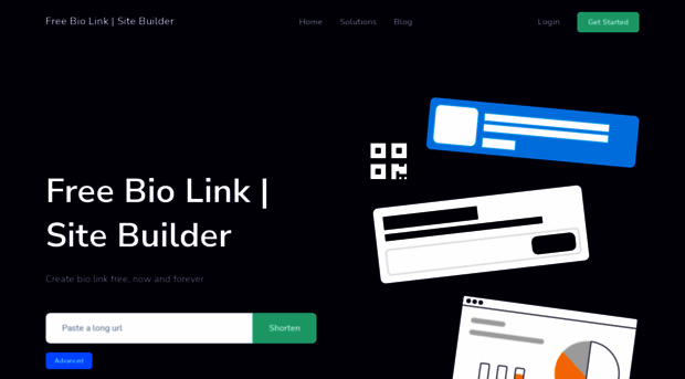 linkgo.pro