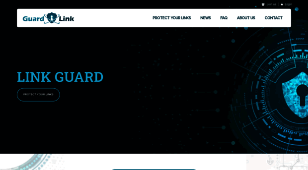 linkguard.org