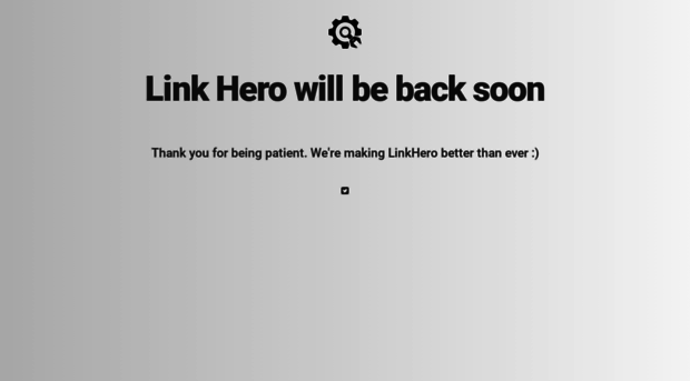 linkhero.com