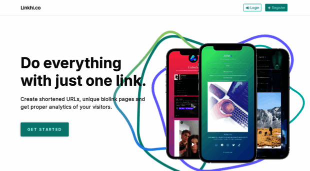 linkhi.co