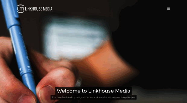 linkhousemedia.com