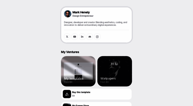 linkhub-pro.framer.website