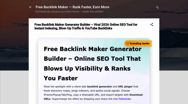 linkhustlefree.blogspot.com