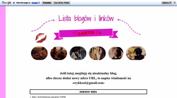 linki-users.blogspot.com