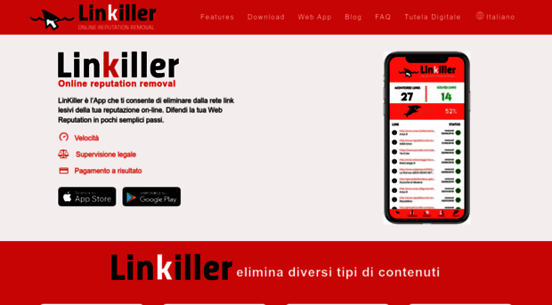 linkiller.com