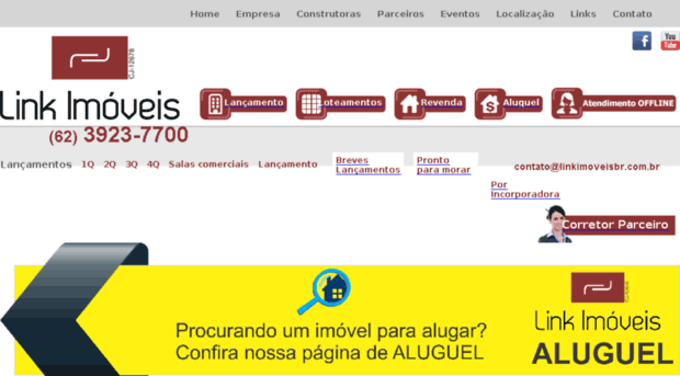 linkimoveisbr.com.br