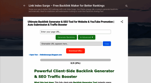 linkindexsurge.blogspot.com