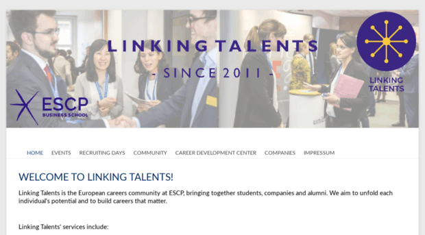 linking-talents.escpeurope.de