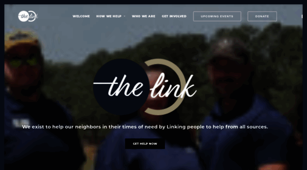 linkingcullman.org