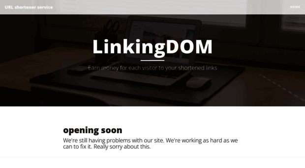 linkingdom.com