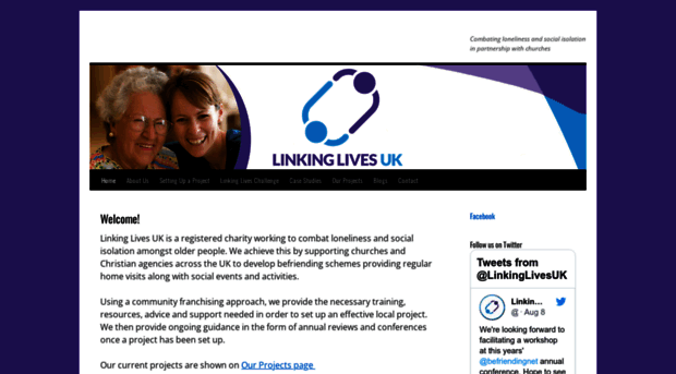 linkinglivesuk.wordpress.com