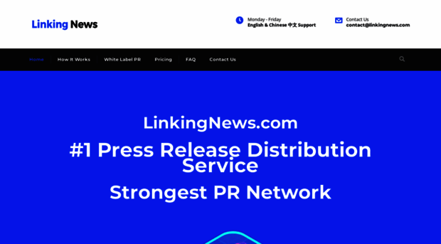 linkingnews.com