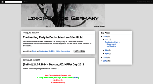 linkininside-germany.blogspot.de