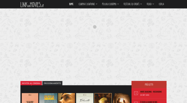 linkinmovies.it