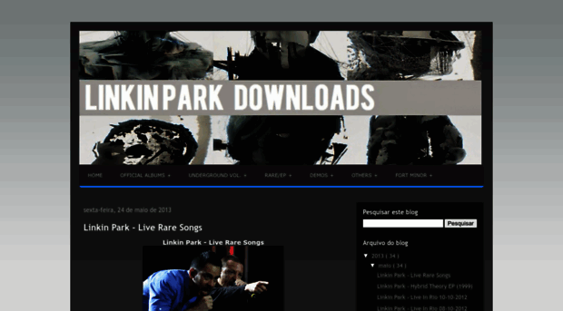 linkinparkdown.blogspot.in