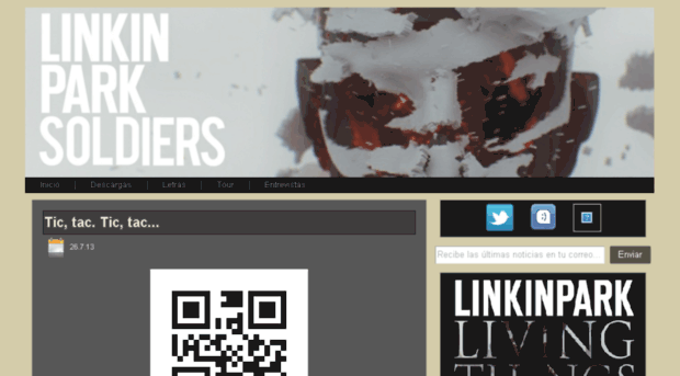 linkinparksoldiers.blogspot.com