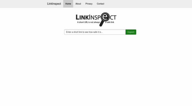 linkinspect.com