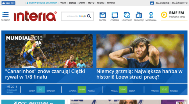 linkint.pl