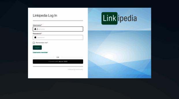 linkipedia.interactgo.com