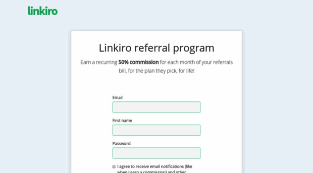 linkiro.firstpromoter.com