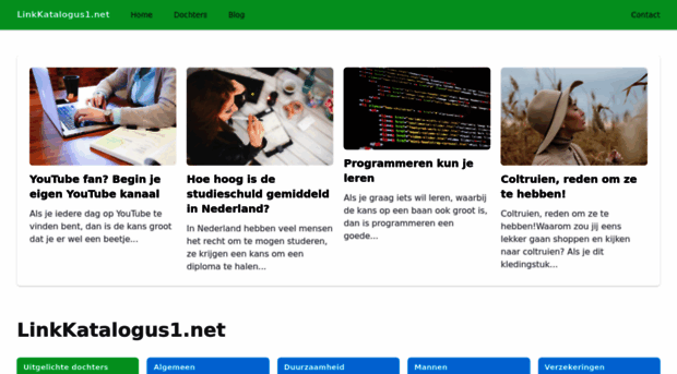 linkkatalogus1.net