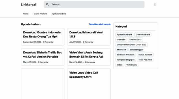 linkkersall.blogspot.com