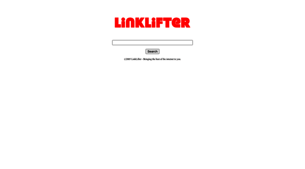 linklifter.com