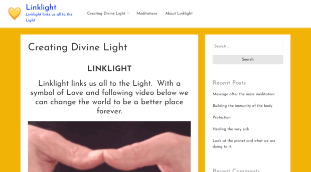 linklight.com