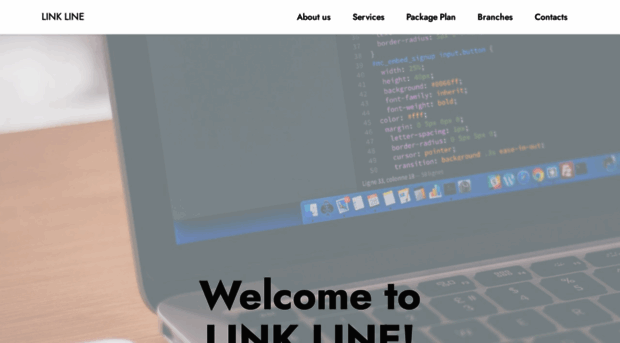 linkline.xyz