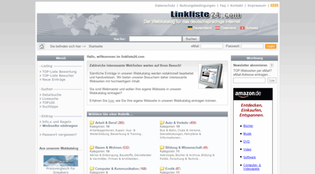 linkliste24.com