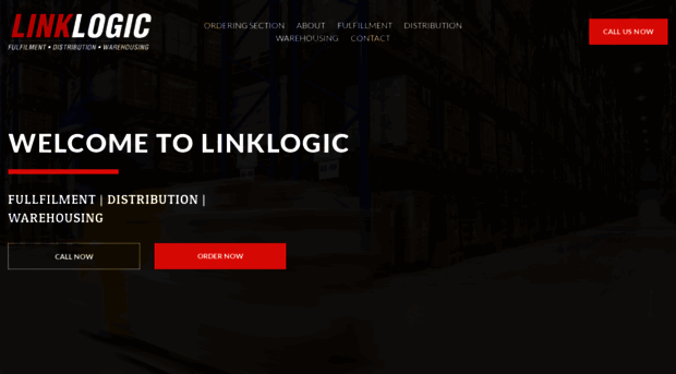 linklogic.com.au