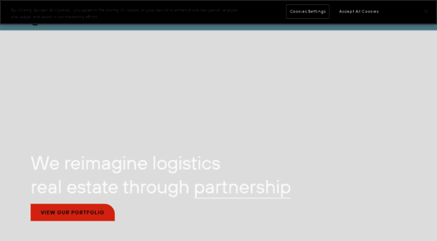 linklogistics.com