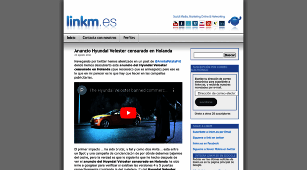 linkm.wordpress.com