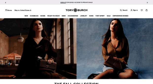 linkmain.toryburch.com