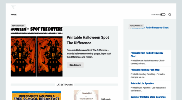 linkmalati1.blogspot.it