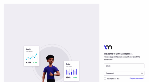 linkmanager.ai