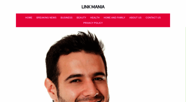linkmania.info