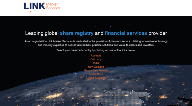 linkmarketservices.com