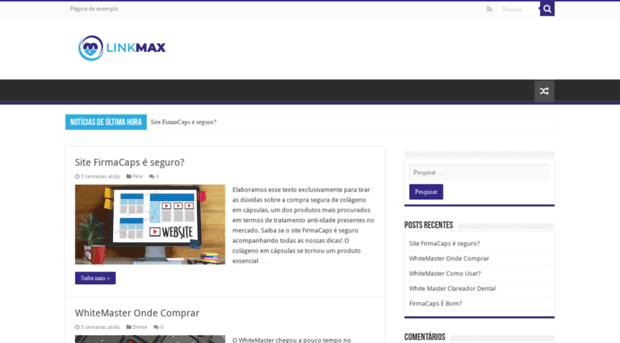 linkmax.info