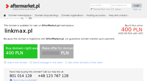 linkmax.pl