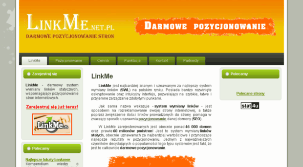 linkme.net.pl
