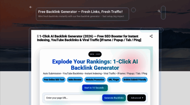 linkmintseo.blogspot.com