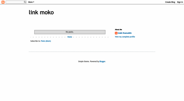 linkmoko.blogspot.com