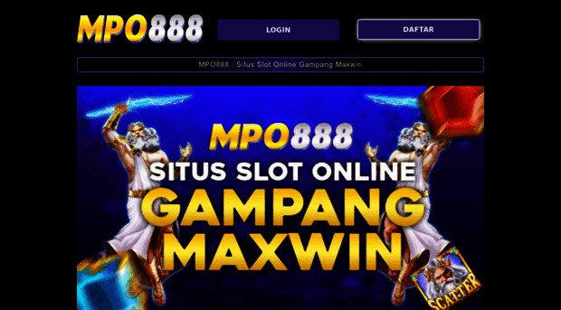 linkmpo888.com