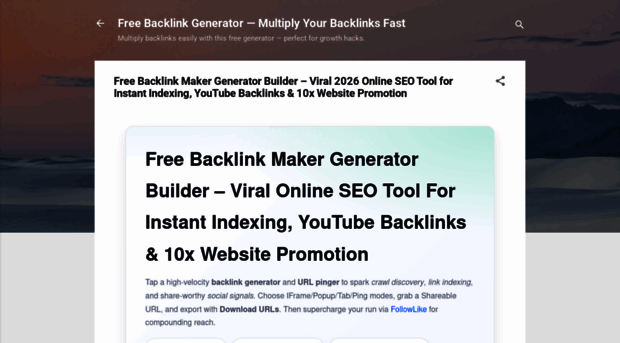 linkmultiplierfree.blogspot.com