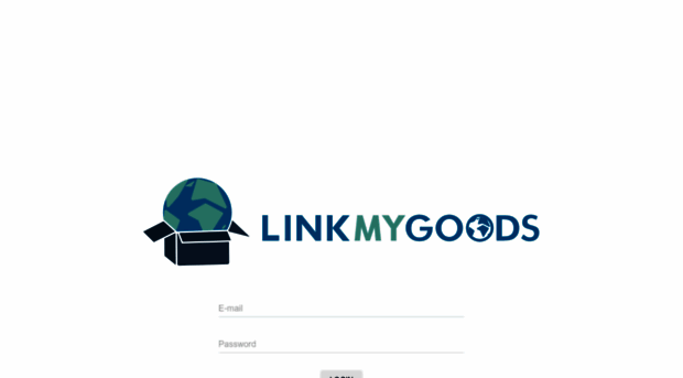 linkmygoods.com