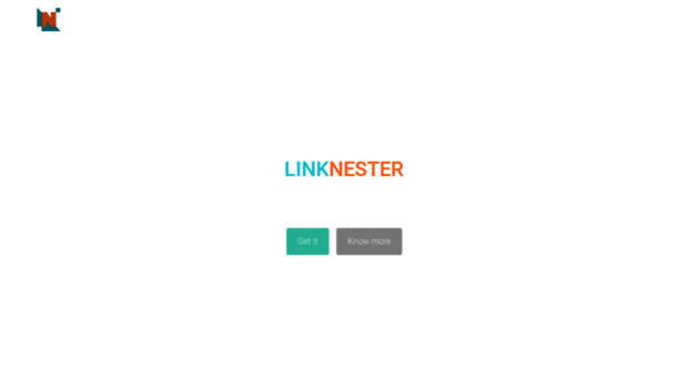 linknester.com